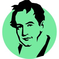 Alexander von Humboldt Foundation logo